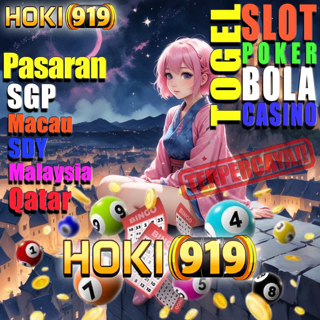 DOWNLOAD SPIN777 APK Pencapaian Membanggakan Animasi sederhana Link Slot Gacor Hari Ini 2024