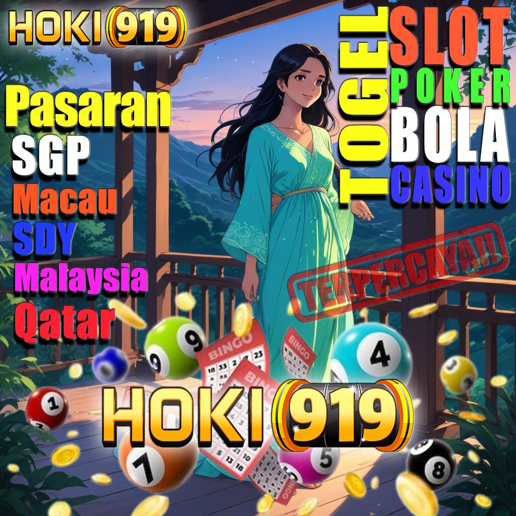 WIN CARNIVAL - Versi paling update 2025 Slot Gacor Deposit Pulsa 10rb