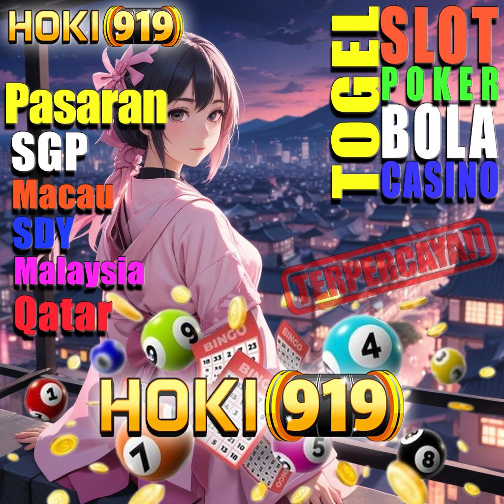 LINK ALTERNATIF SS99 - Aplikasi online Gacor X500 Slot Login