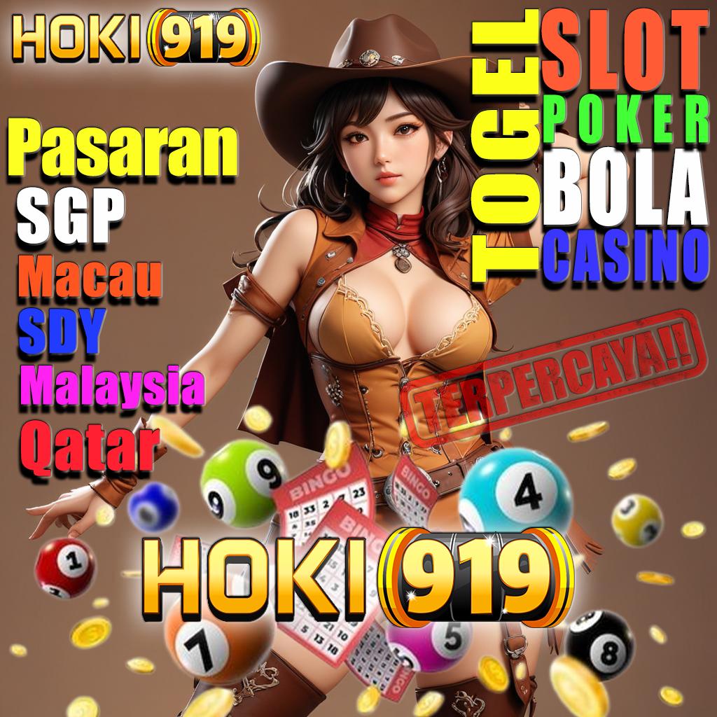 APLIKASI GAMEVAULT999 TERBARU