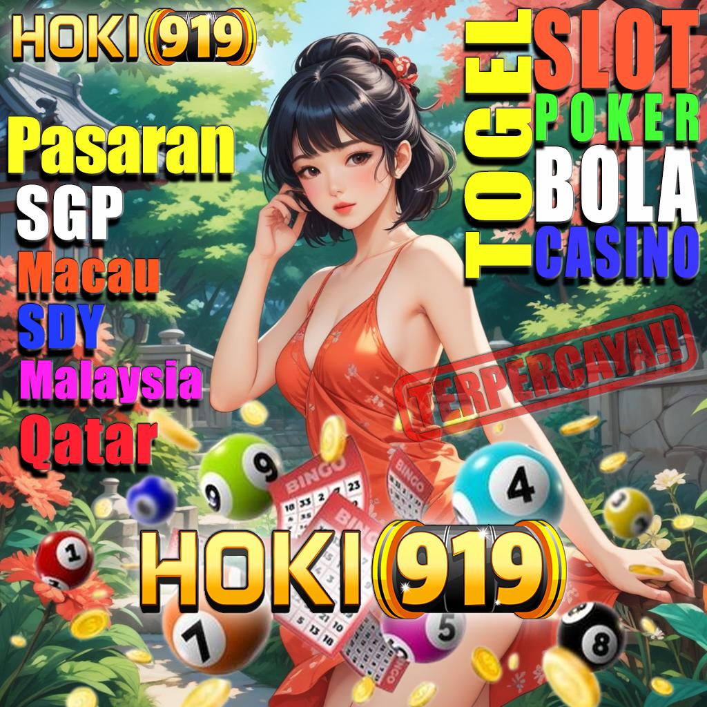 LINK ALTERNATIF SBOBET 88