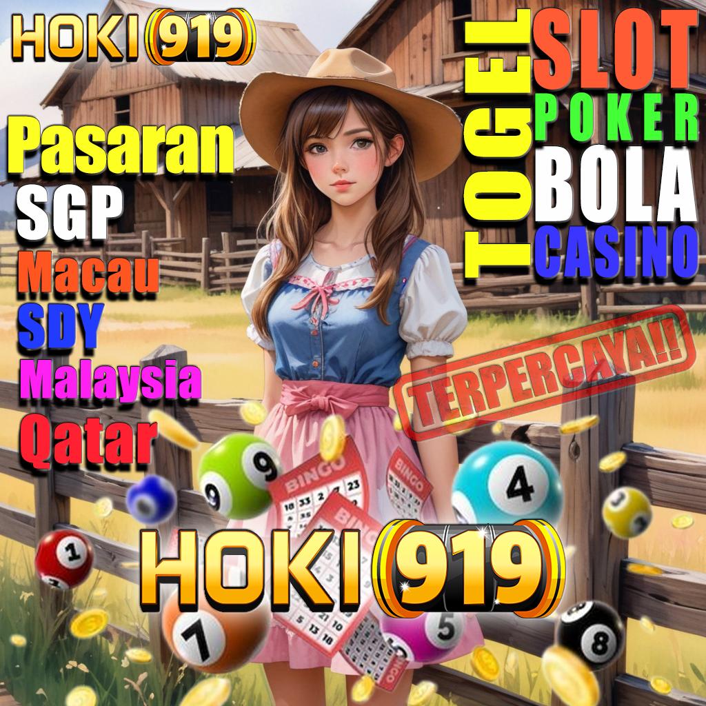 LINK ALTERNATIF PP777 - APK terkini 2025 Rtp Slot Gacor Pg Soft Hari Ini