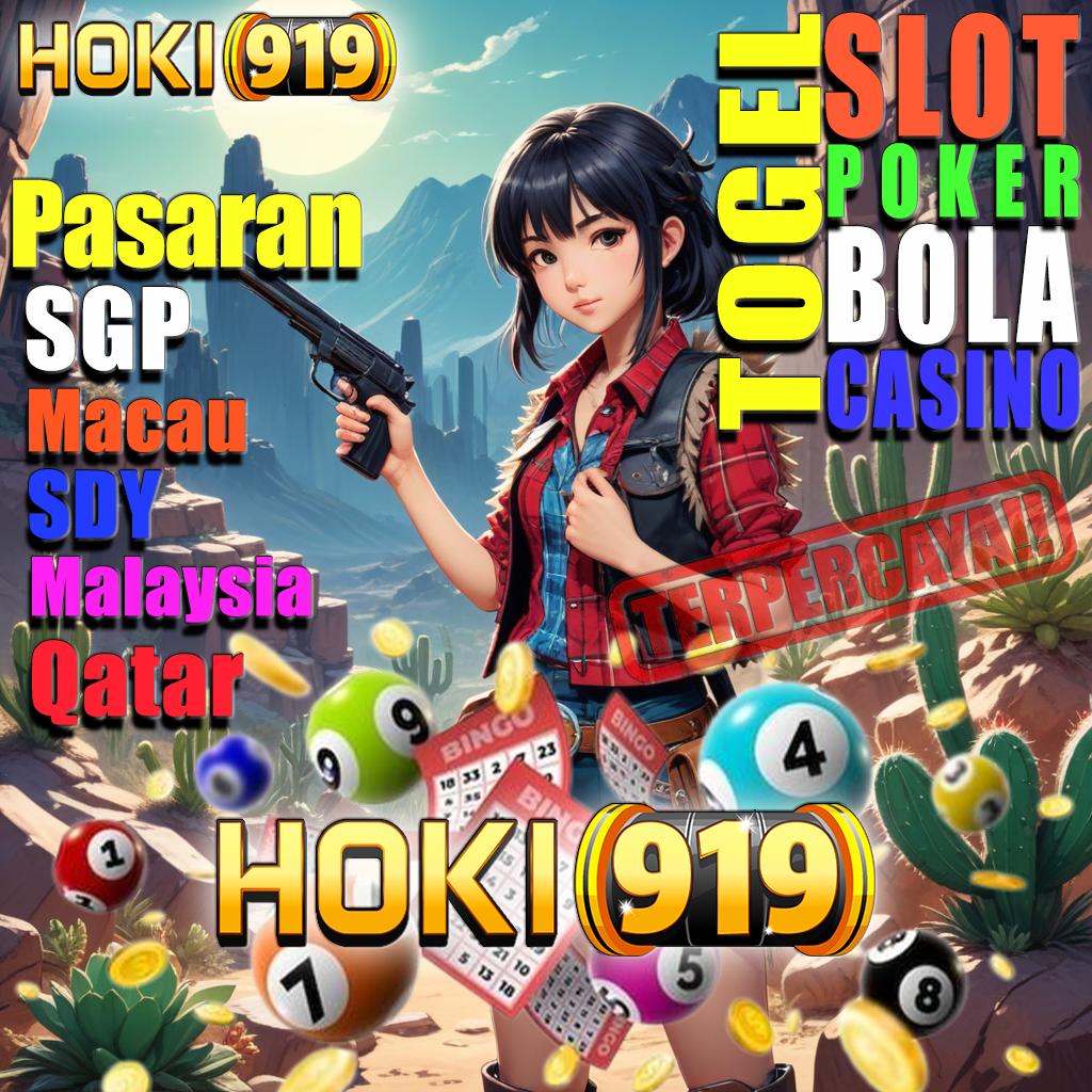 LINK ALTERNATIF 33BET