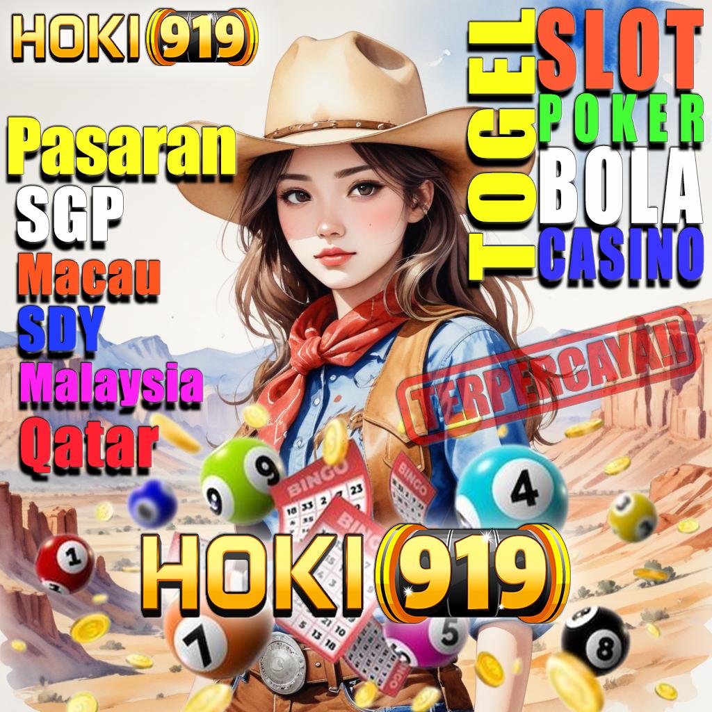 188BET COM - Versi download langsung Slot Spadegaming Gacor