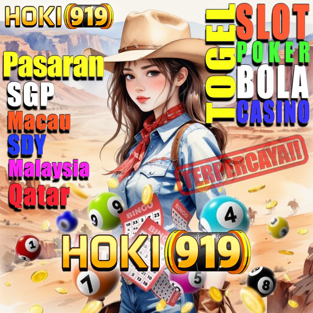 FK 777 SLOT - Download resmi APK Info Bocoran Slot Gacor