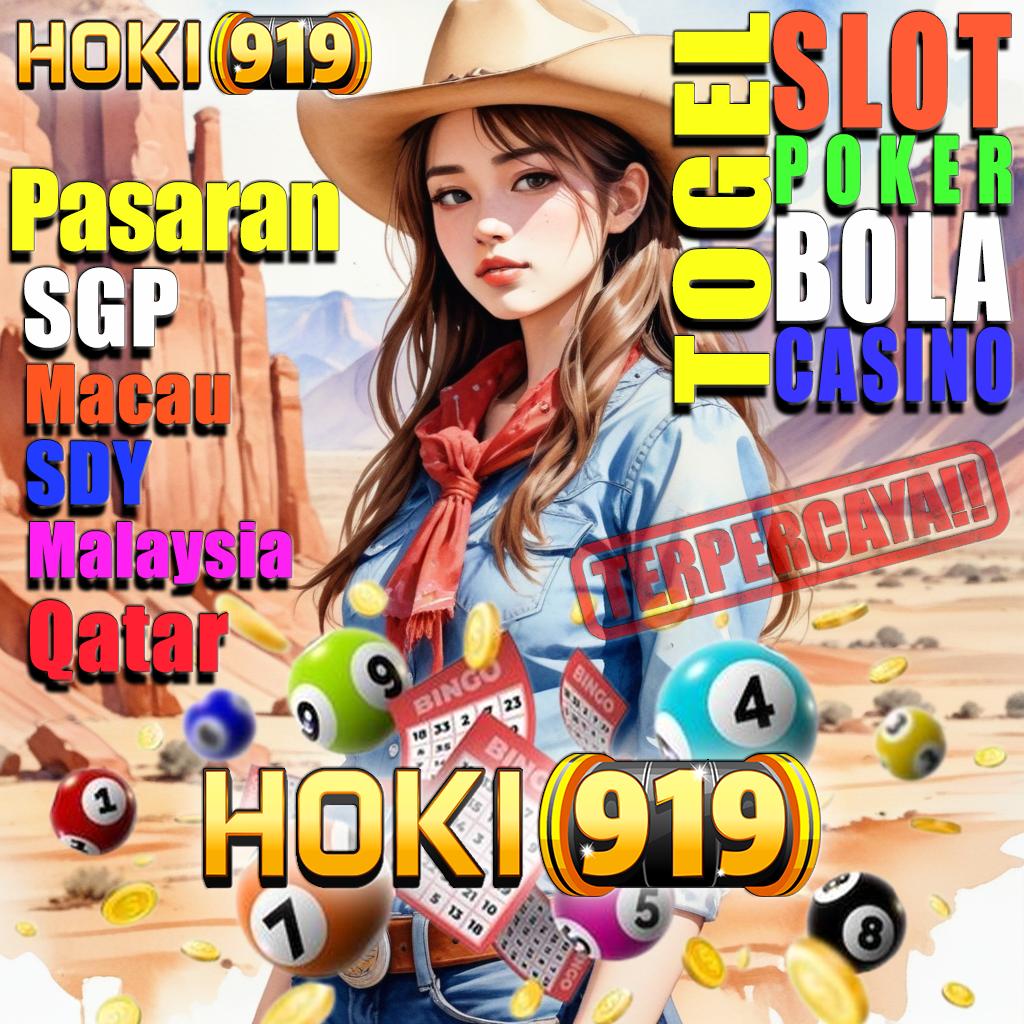 GAMES 365 APK - Aplikasi resmi APK Slot Habanero Demo