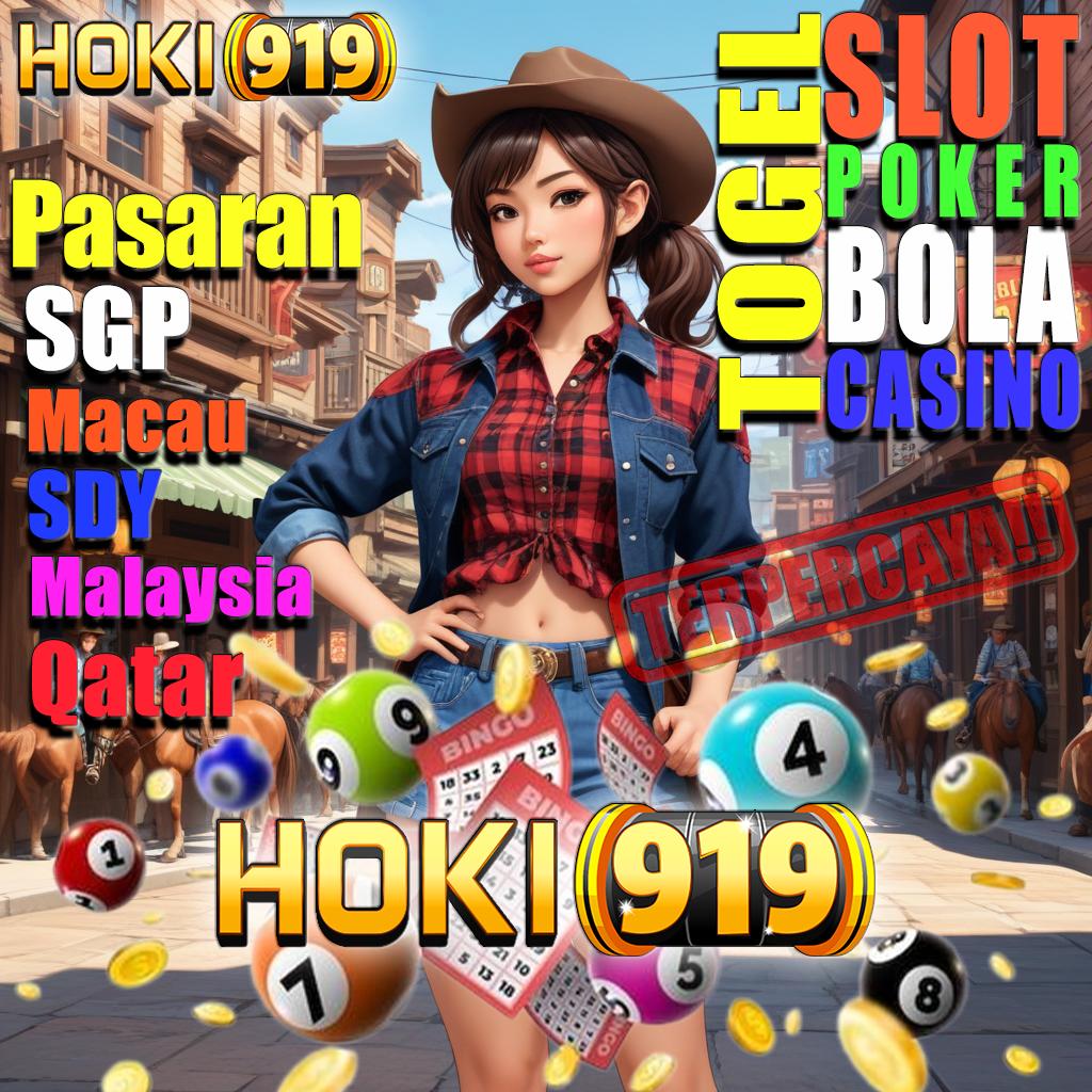 VIP777 COM - APK untuk web Apk Hack Slot Pg Soft