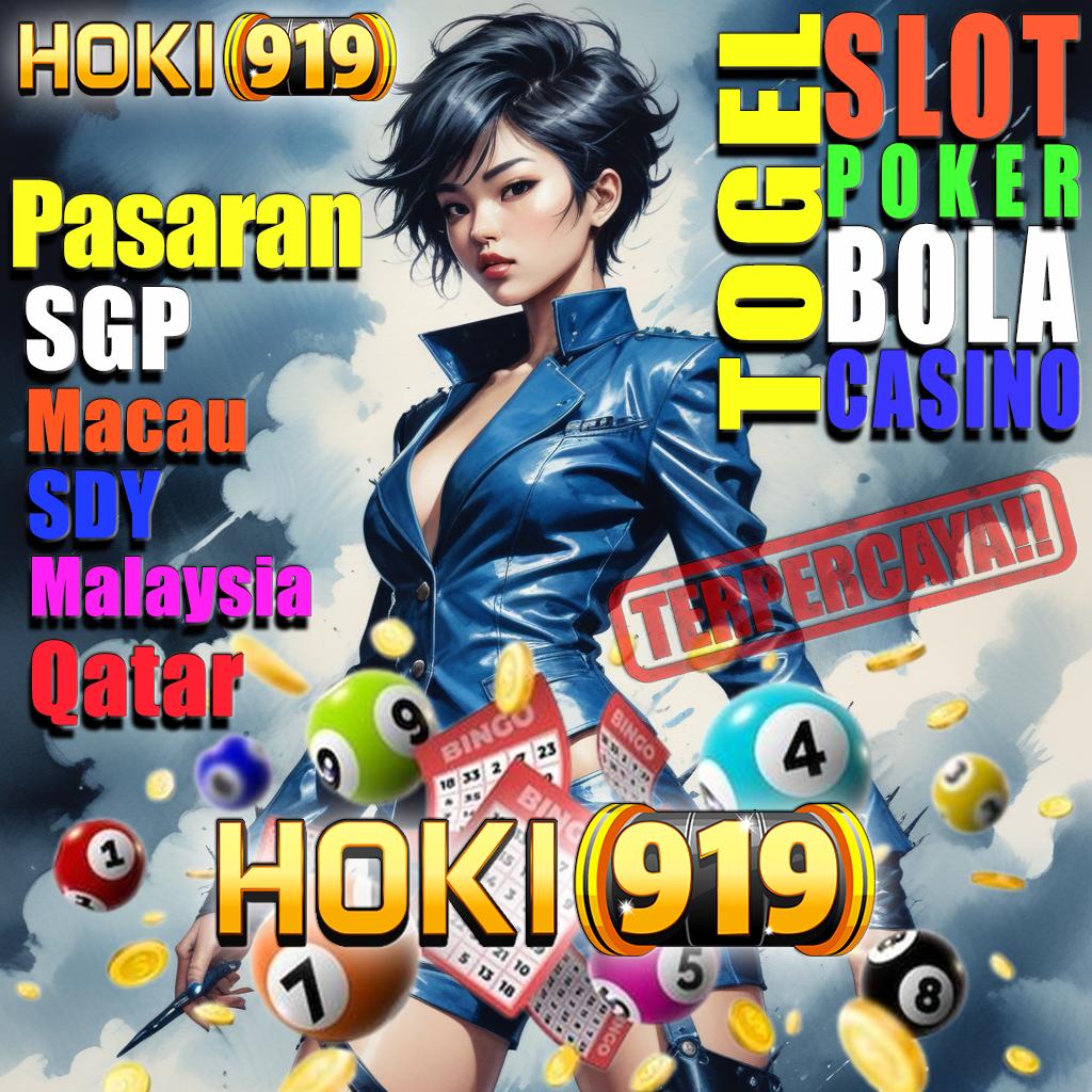 DOWNLOAD HAHA 777 APK