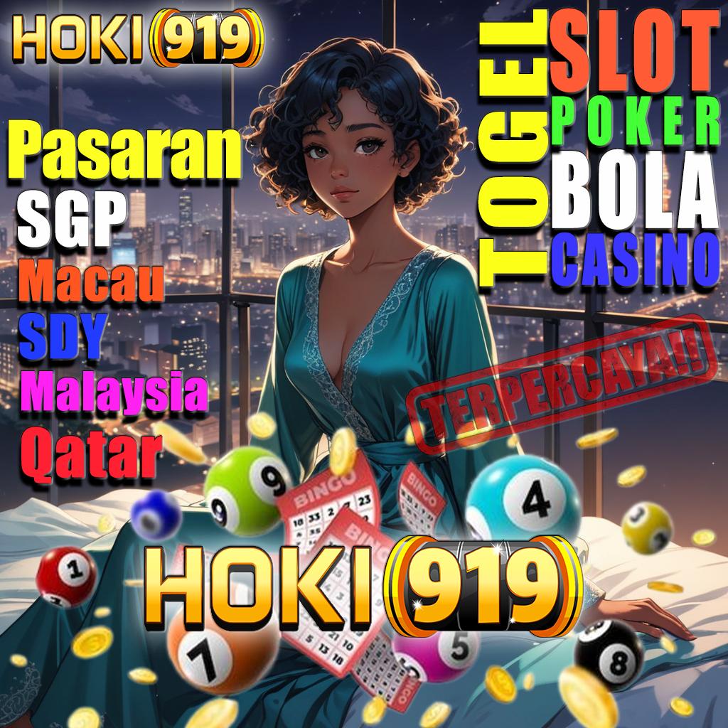 DOWNLOAD 789CLUB APK - Unduh terbaru dan cepat Demo Slot Uang Rupiah