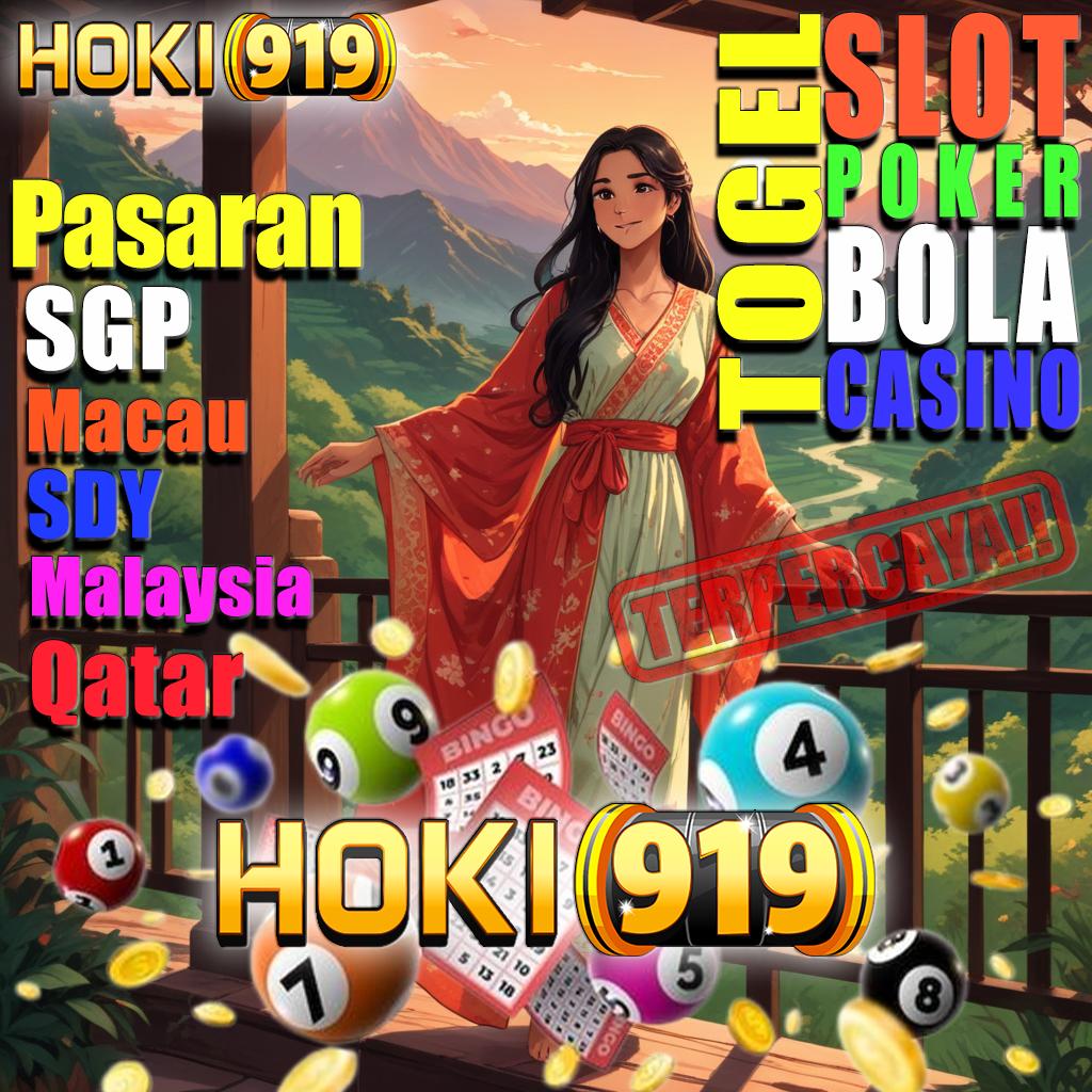 APLIKASI MT 777 Keunikan Murni User management Download Cheat Slot Olympus X500