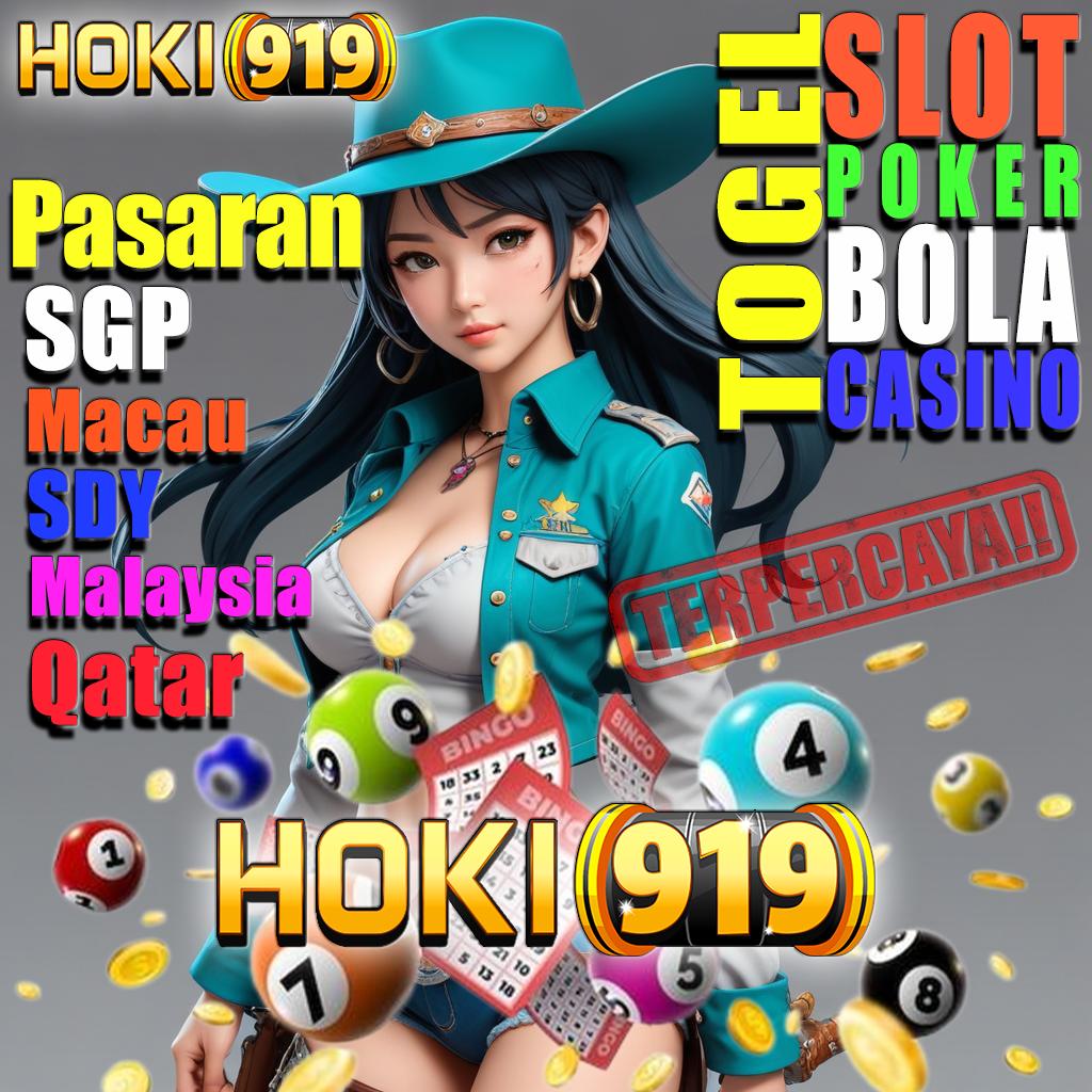 APLIKASI 98 SPIN - Login online 2025 Slot Gacor Via Ovo