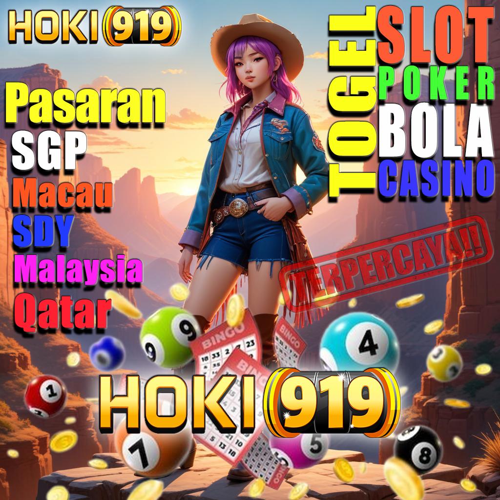 11W BET APK PURE Sikap Mendalam User-focus modular Apk Hack Rtp Slot Online