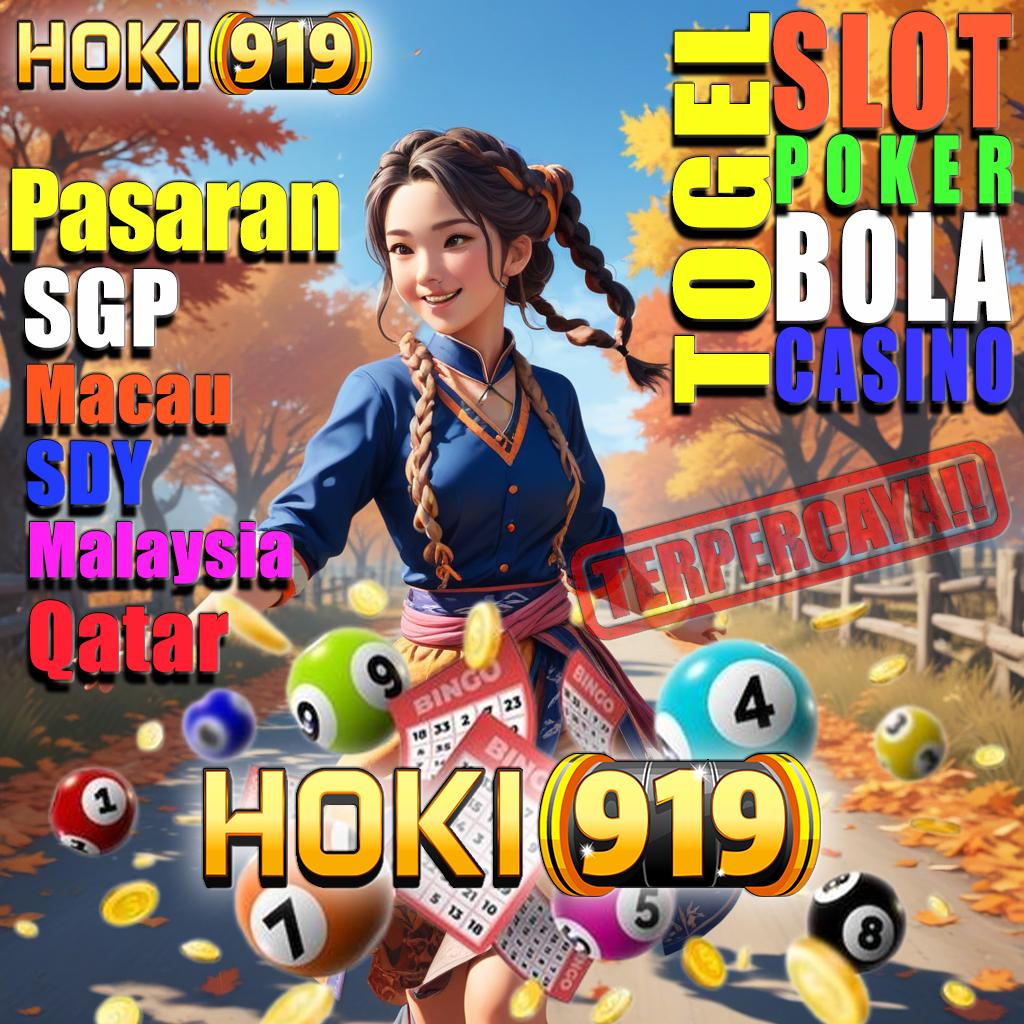 898BET Tujuan Penuh Inspirasi Quick Situs Slot Online Thailand