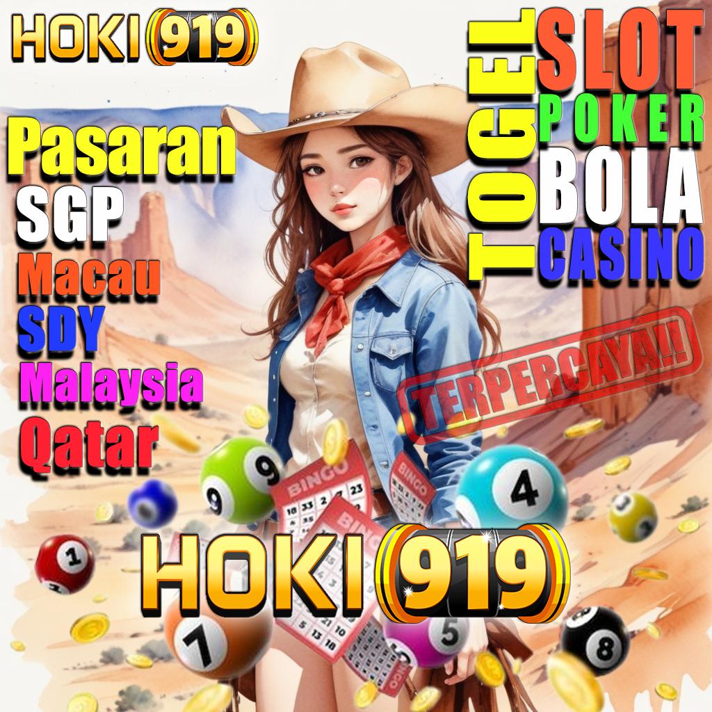 LINK ALTERNATIF SHARE789 - Aplikasi APK online Situs Slot Gacor Indonesia