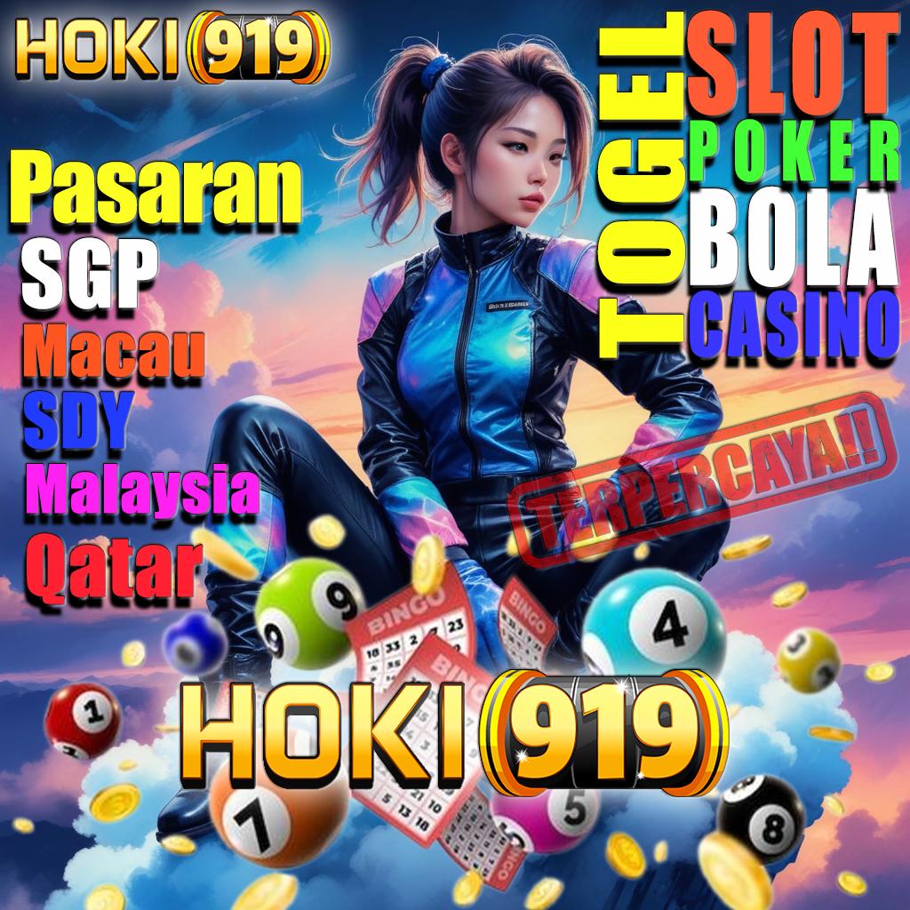 APLIKASI PK TOTO - APK internet terbaru Slot Gacor Situs Luar