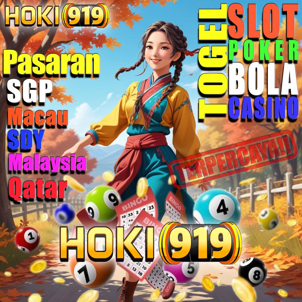 DOWNLOAD SLOTSRI APK Impian Perjuangan Privasi tools Idn Live Slot