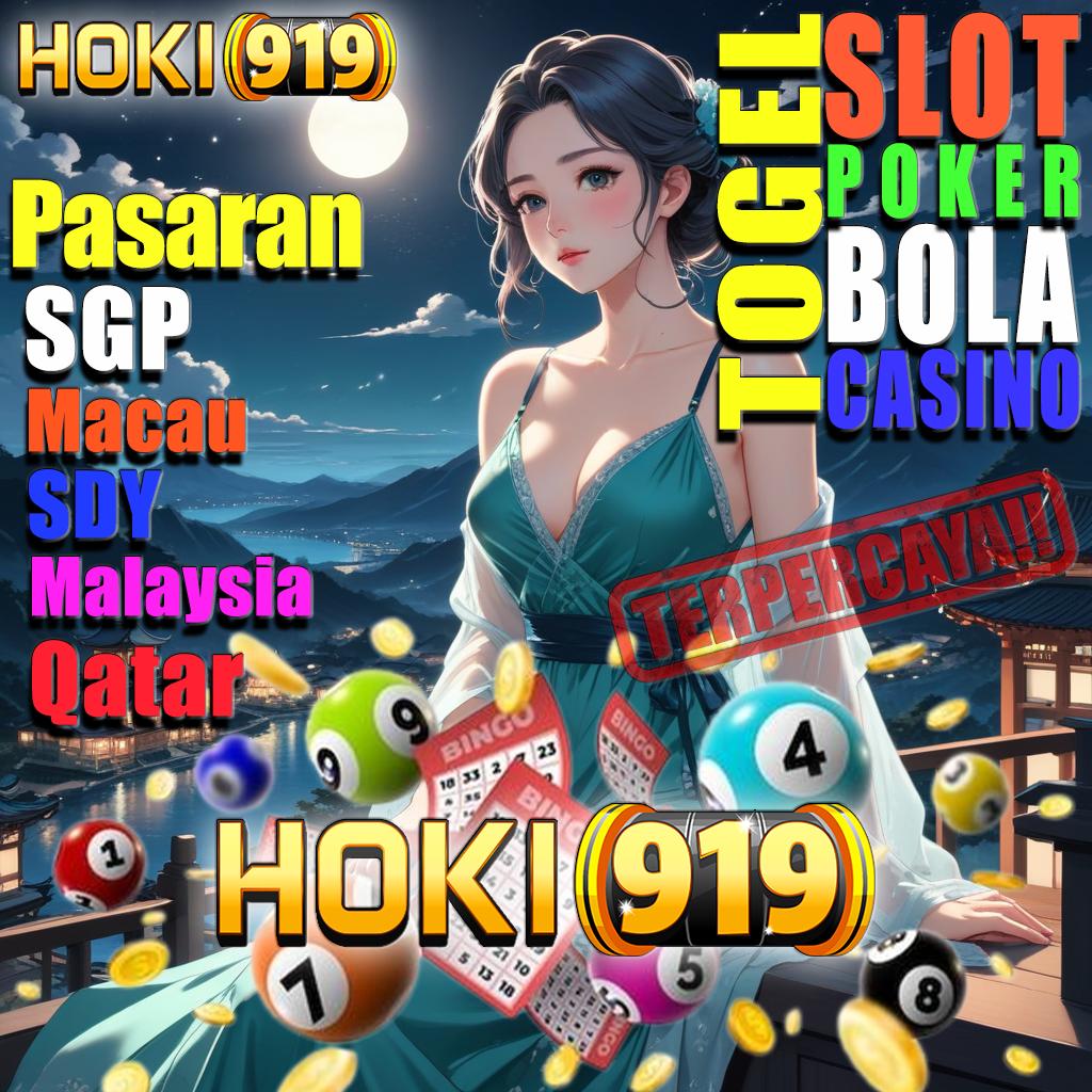 DOWNLOAD SR 666 APK - Akses mobile terbaru Demo Slot All Provider