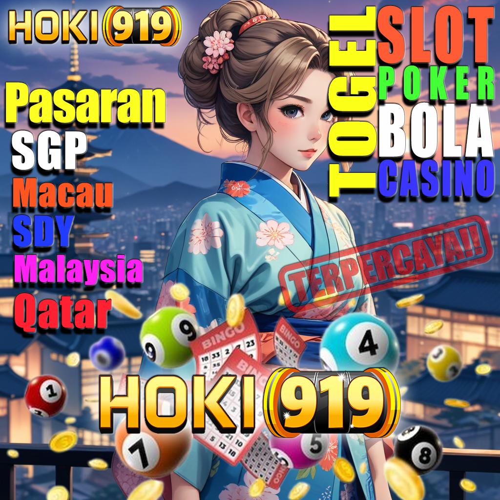 Z 101 GAMES - Update terbaru untuk instalasi Kode Referral Slot Gacor