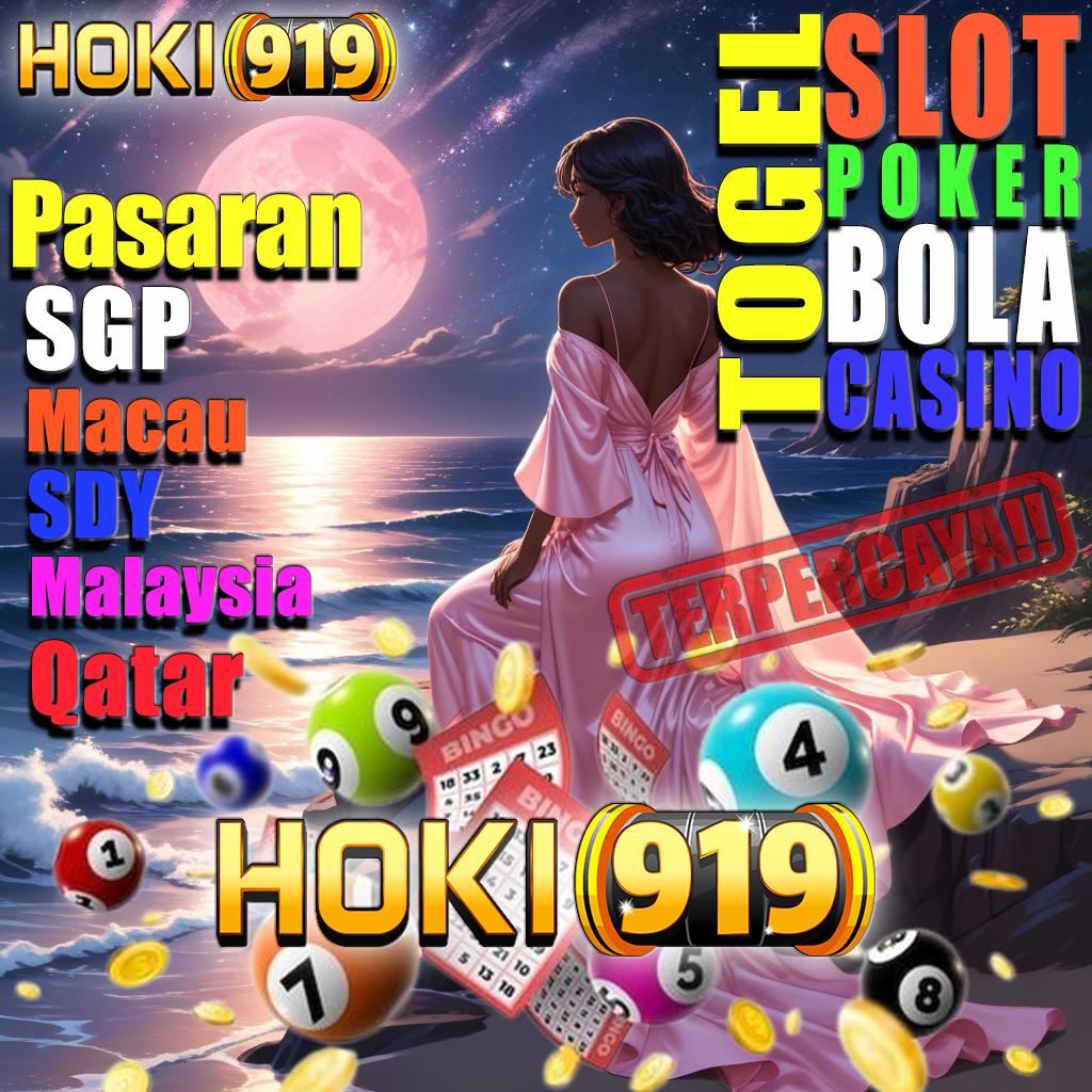 Z 101 GAMES SLOT - Update terbaru dan aman Sensor Gacor V3