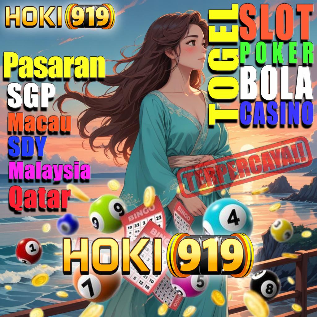 SS88BET SLOT