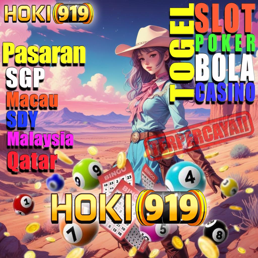 APLIKASI SBO BET - Instal online gratis Idn Magic Slot