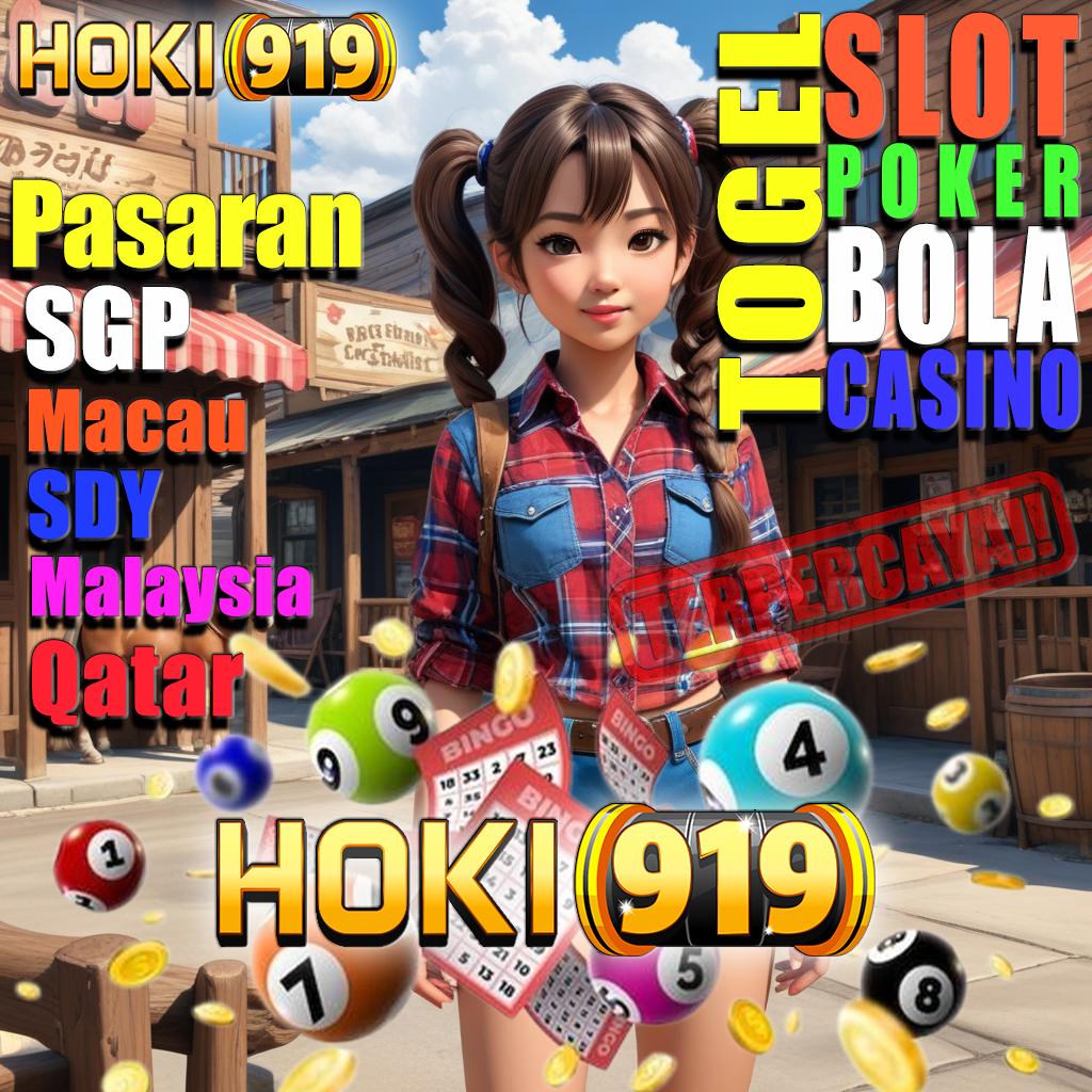 LINK ALTERNATIF LUCKDF Kemewahan Tiada Batas Lisensi aman Slot Online Gacor Deposit Dana