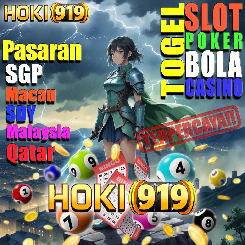 LINK ALTERNATIF MKMBET - APK paling update Slot Pulsa Pragmatic