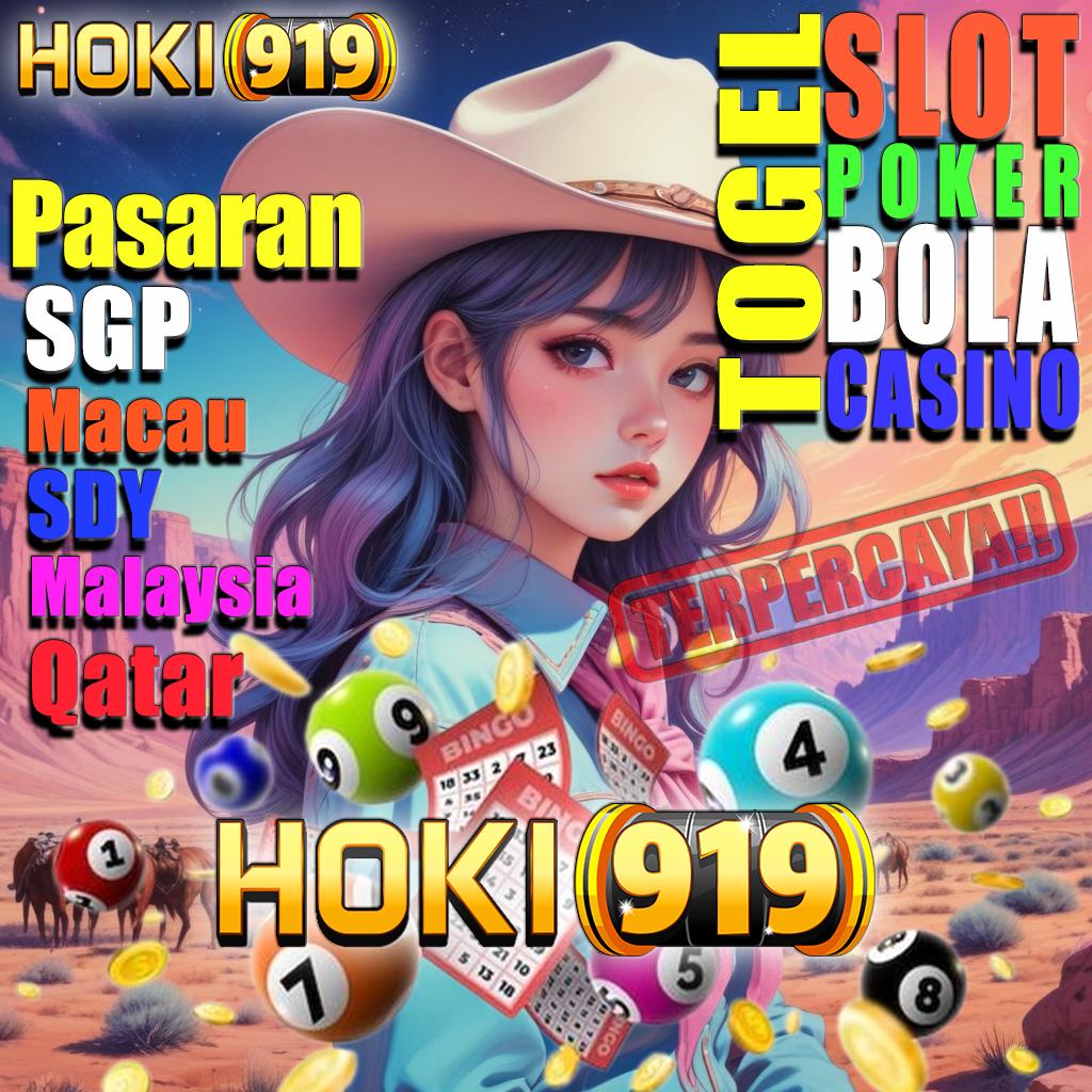 APLIKASI OKWIN5 Kebahagiaan Revolusioner Support inovasi Game Slot Penghasil Saldo Ovo