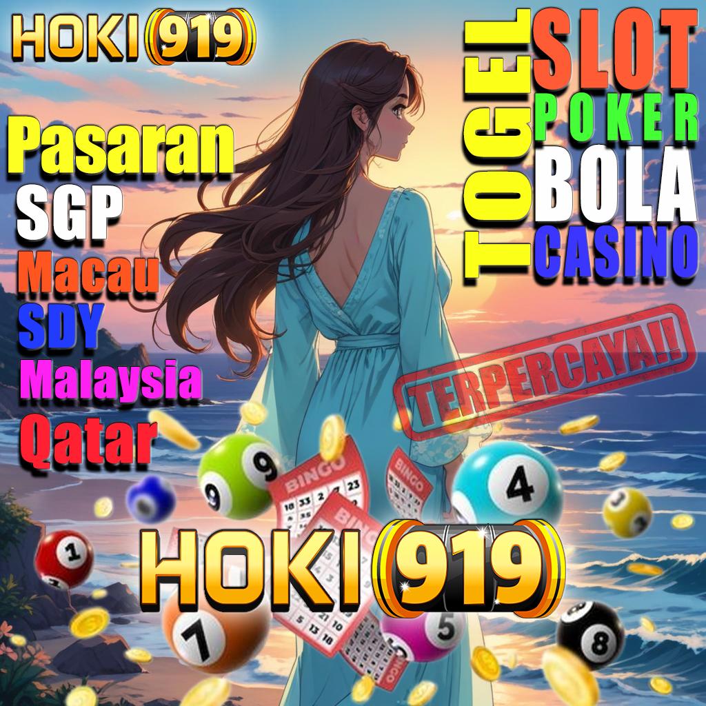 TOP UP PCPC777 Penyelesaian Mendalam UI APK Slot Gacor Olympus Parah