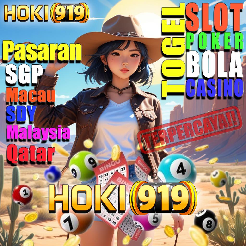 LINK ALTERNATIF 1439 Kehangatan Positif Custom download Cheat Wiki Slot