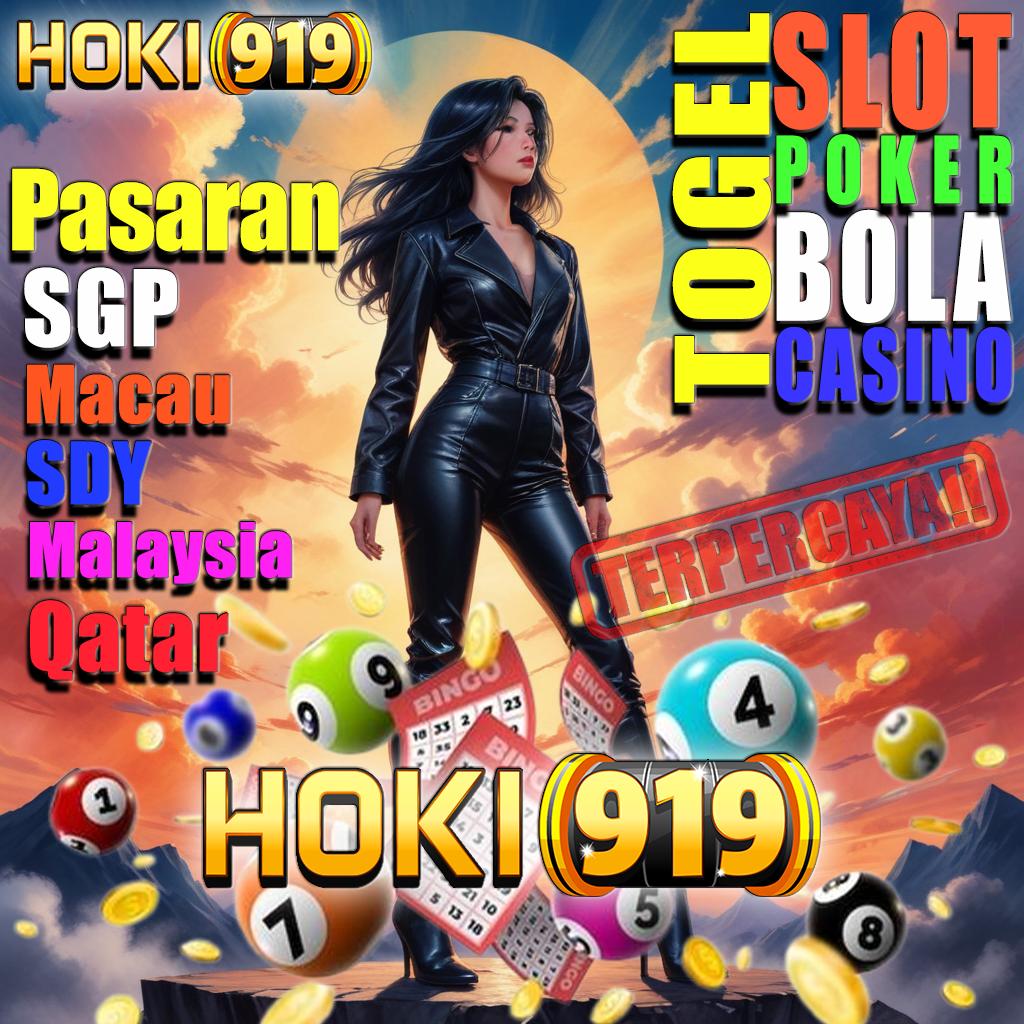 62 CLUB SLOT - APK login online terbaru Situs Idn Slot