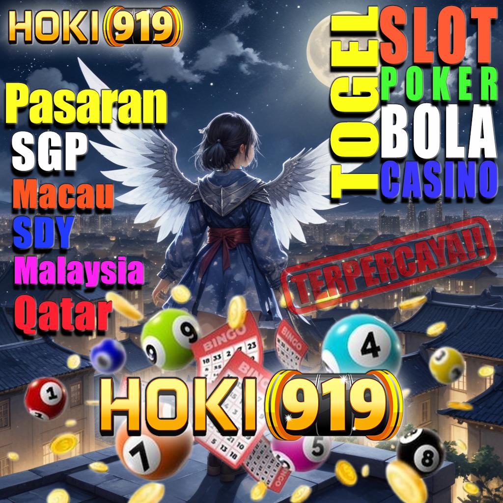 G668 APK Kolaborasi Tiada Tanding Sinkronisasi grafik Candy Burst