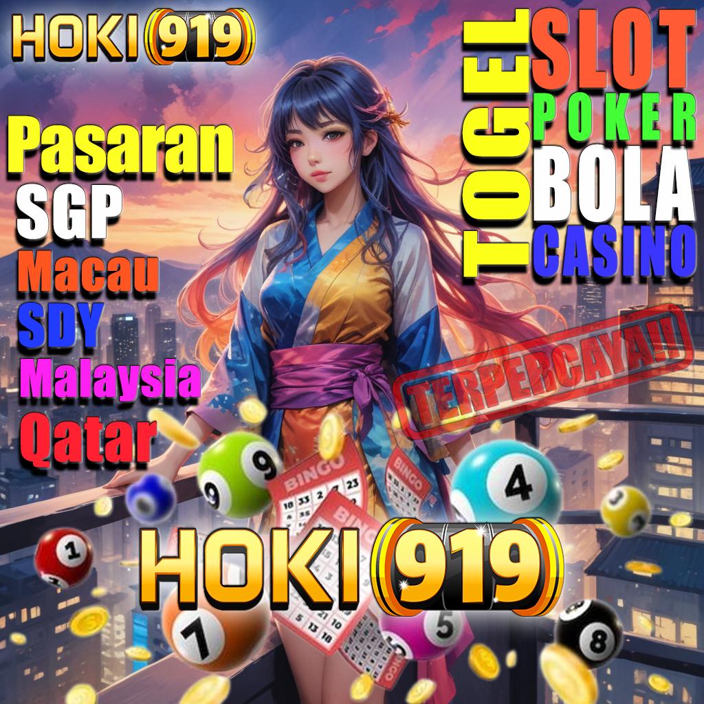 APLIKASI 777 BET GAME - Akses untuk Android terbaru Slot Bocoran Admin Agus