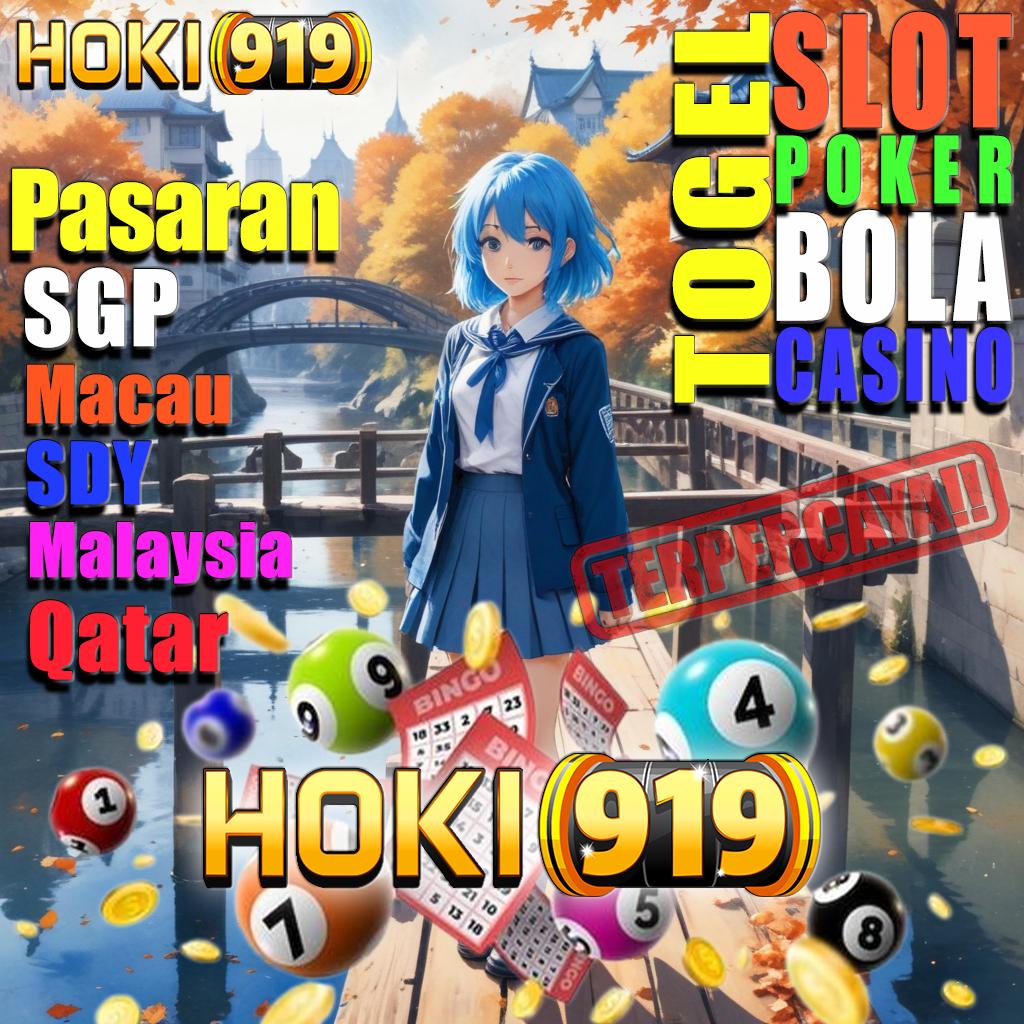 LINK ALTERNATIF F08