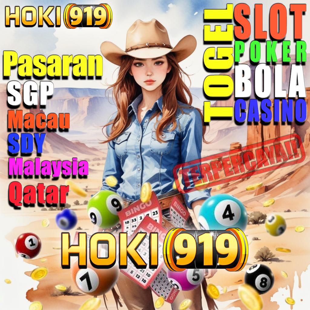 JACKPOT SPIN 777 SLOT - Download baru untuk login Kumpulan Situs Slot