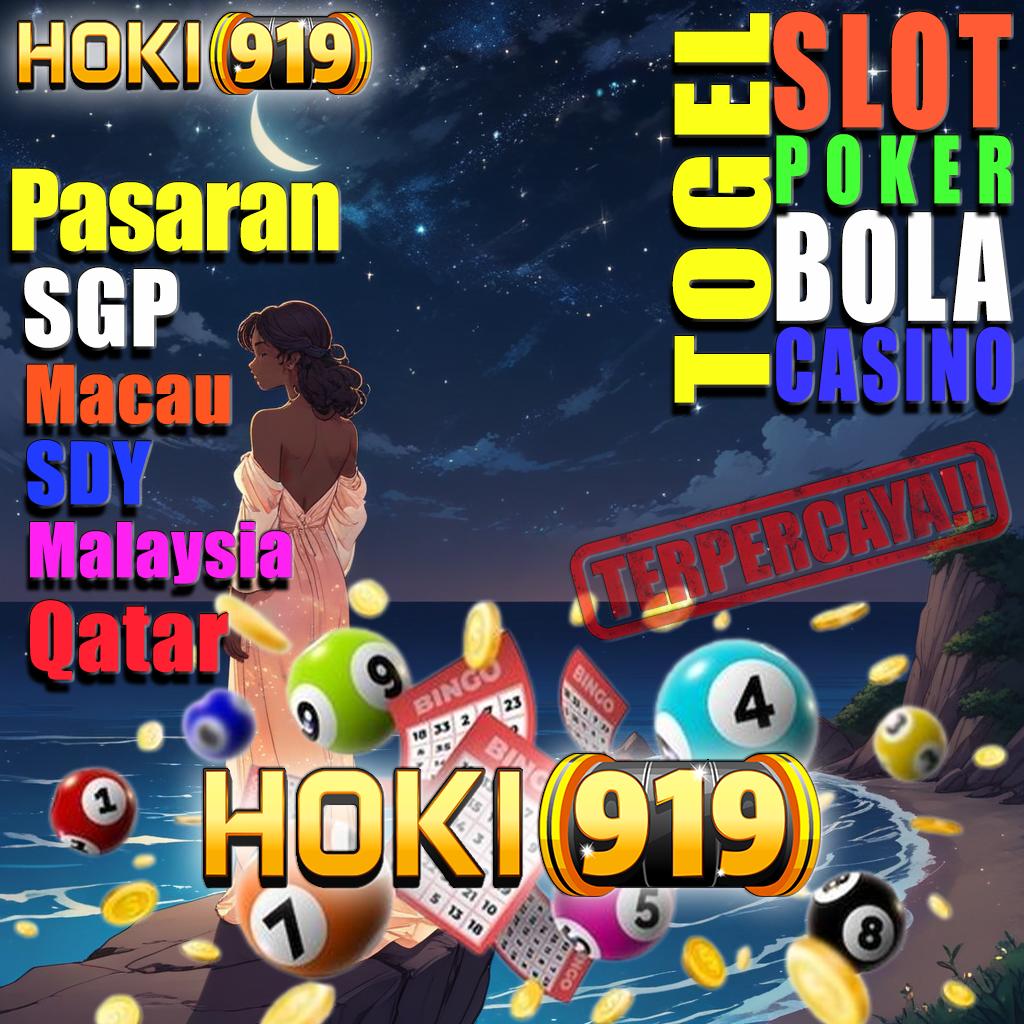 LINK ALTERNATIF 3178 - Instal tercepat Slot Gacor Perkalian 500