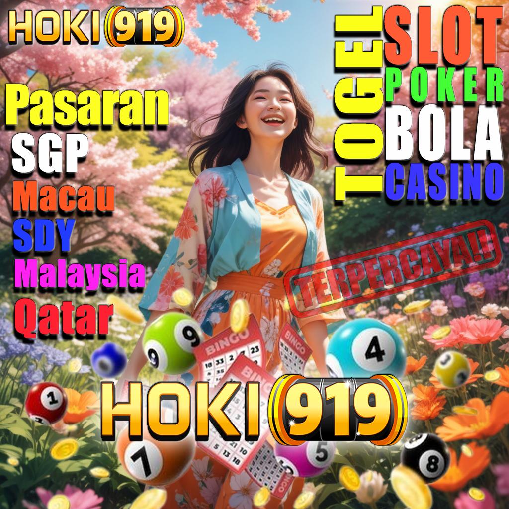 SATU77 APK - APK terbaru aplikasi Agen Slot Gacor 10 Ribu