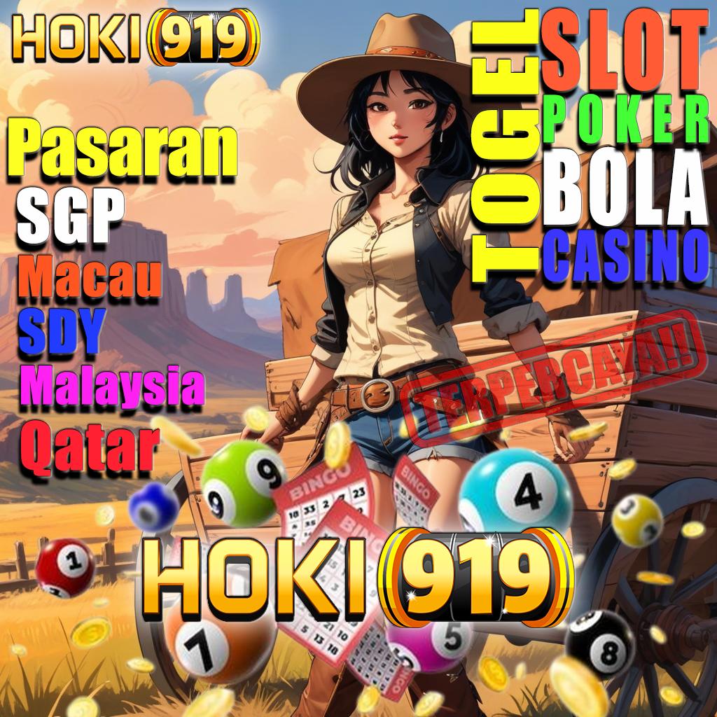 APLIKASI GF777 - Download aplikasi resmi Demo Slot Pragmatic Idr