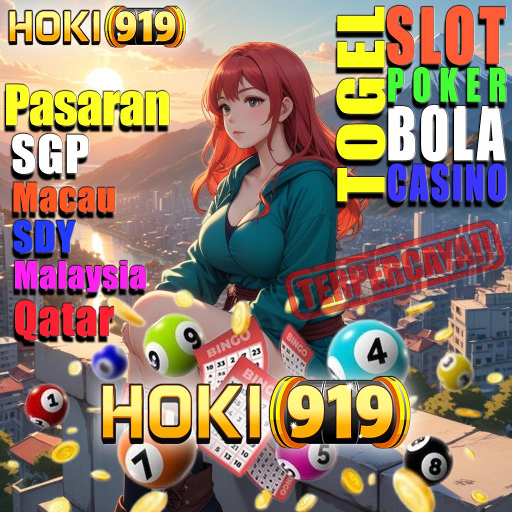 SS HARTA APK - Download untuk login Depo 20 Bonus Slot