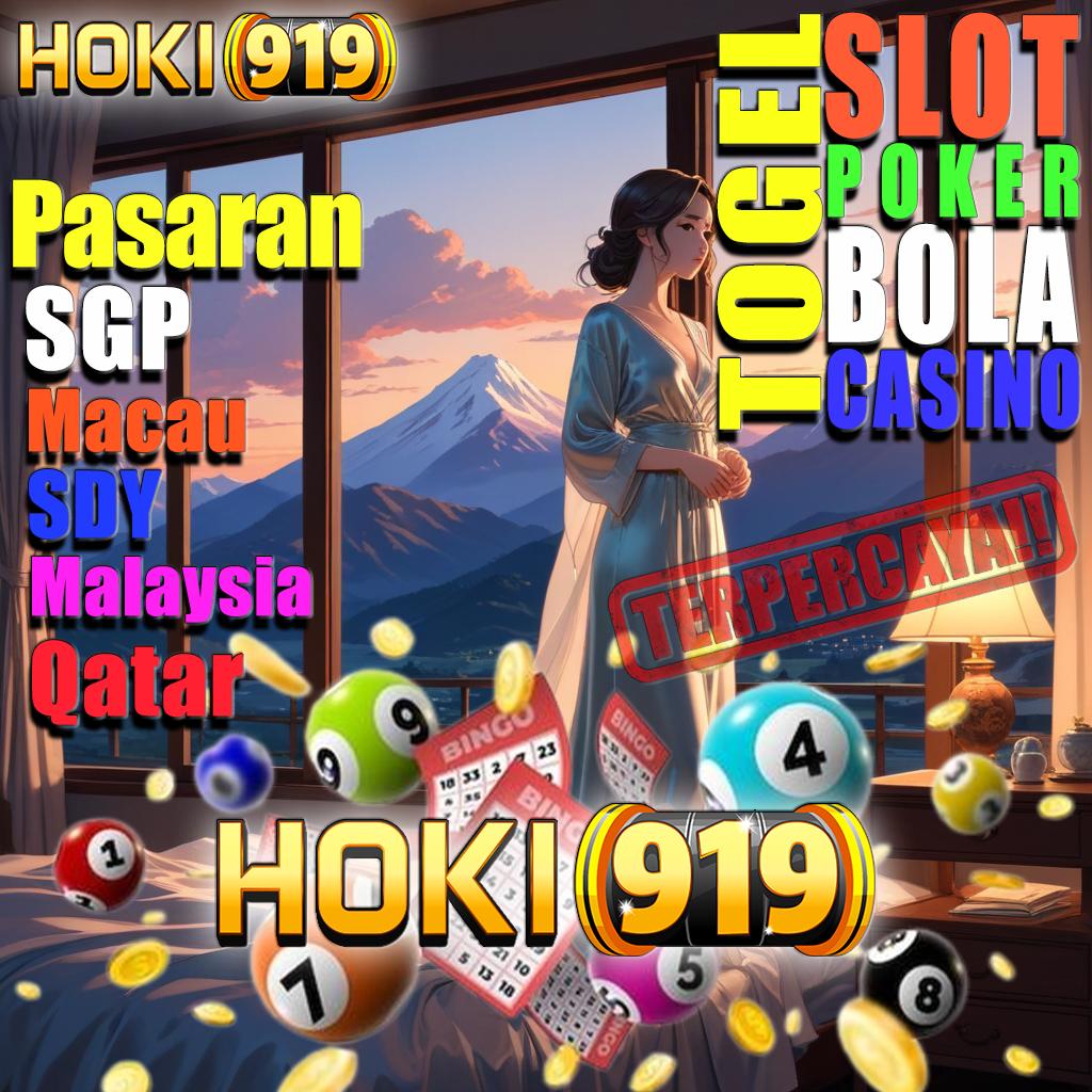 BONUS 777 SLOT Sikap Jelas Quick masa depan Link Bo Slot Gacor