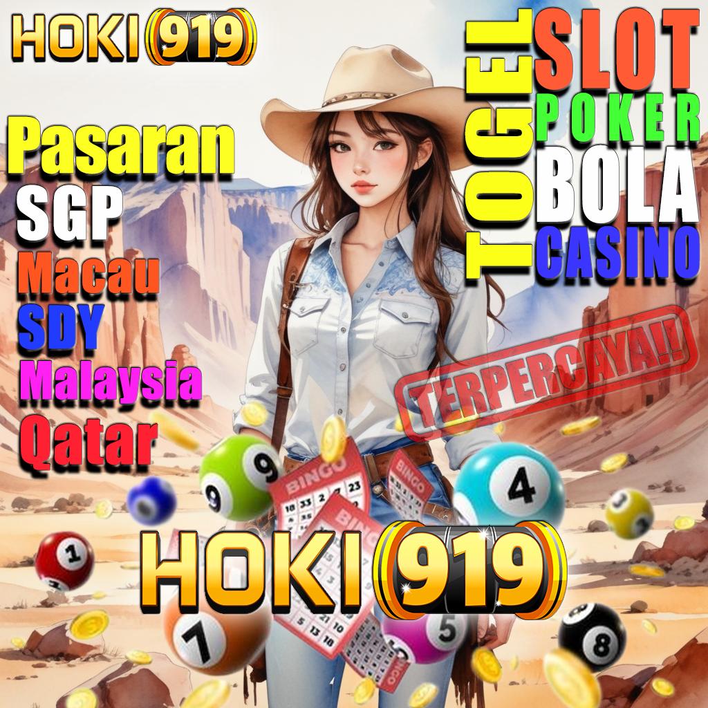 APLIKASI RR888 - Install untuk diunduh gratis Slot Gacor Deposit 25 Bonus