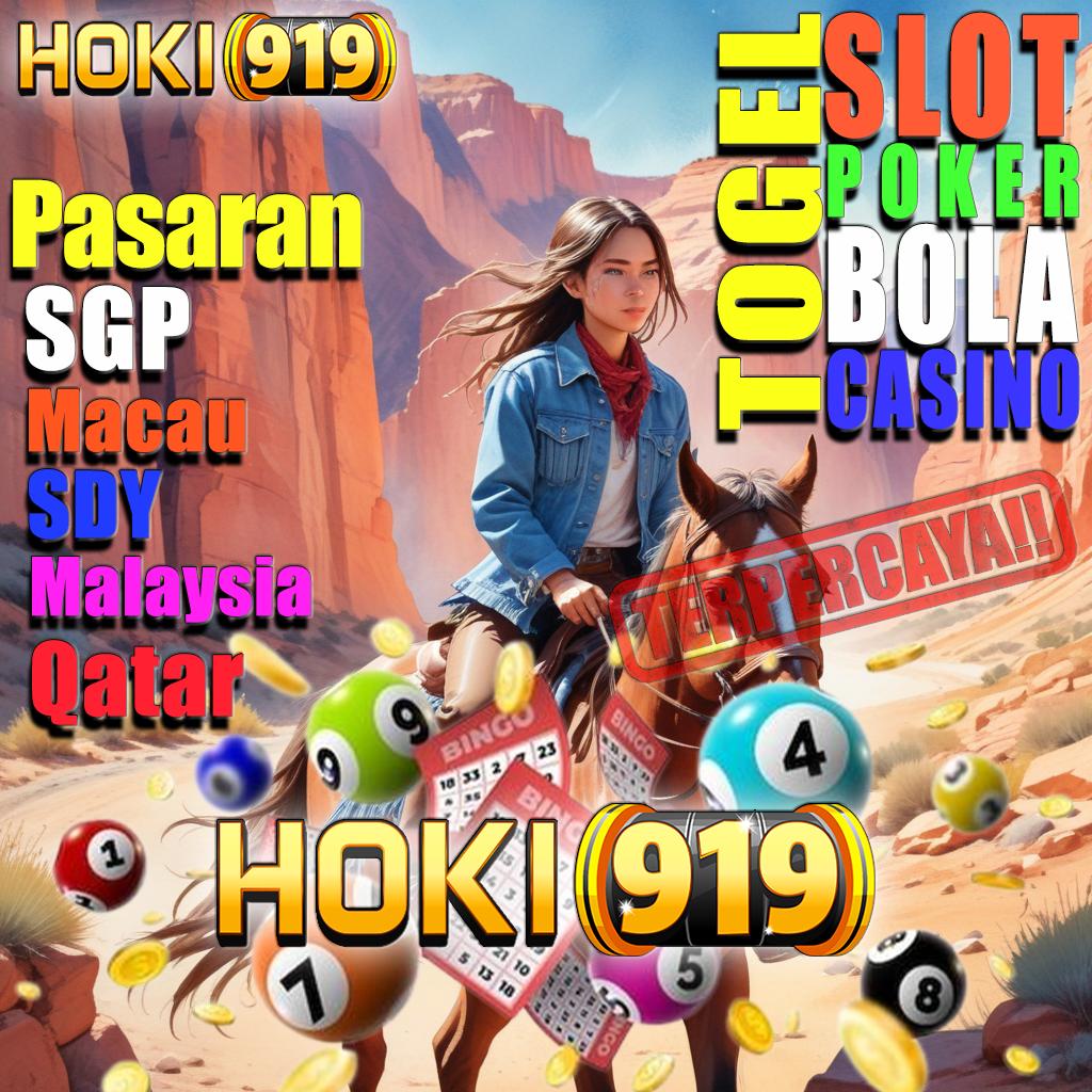 89HGF APK - Versi terupdate aplikasi Daftar Slot Zeus Olympus