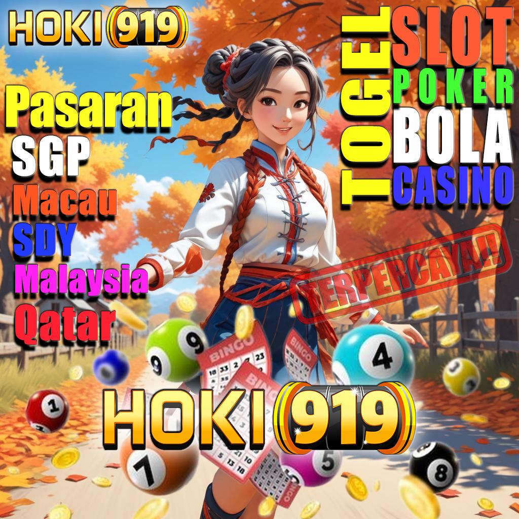 ONLINE 5696 SLOT APLIKASI