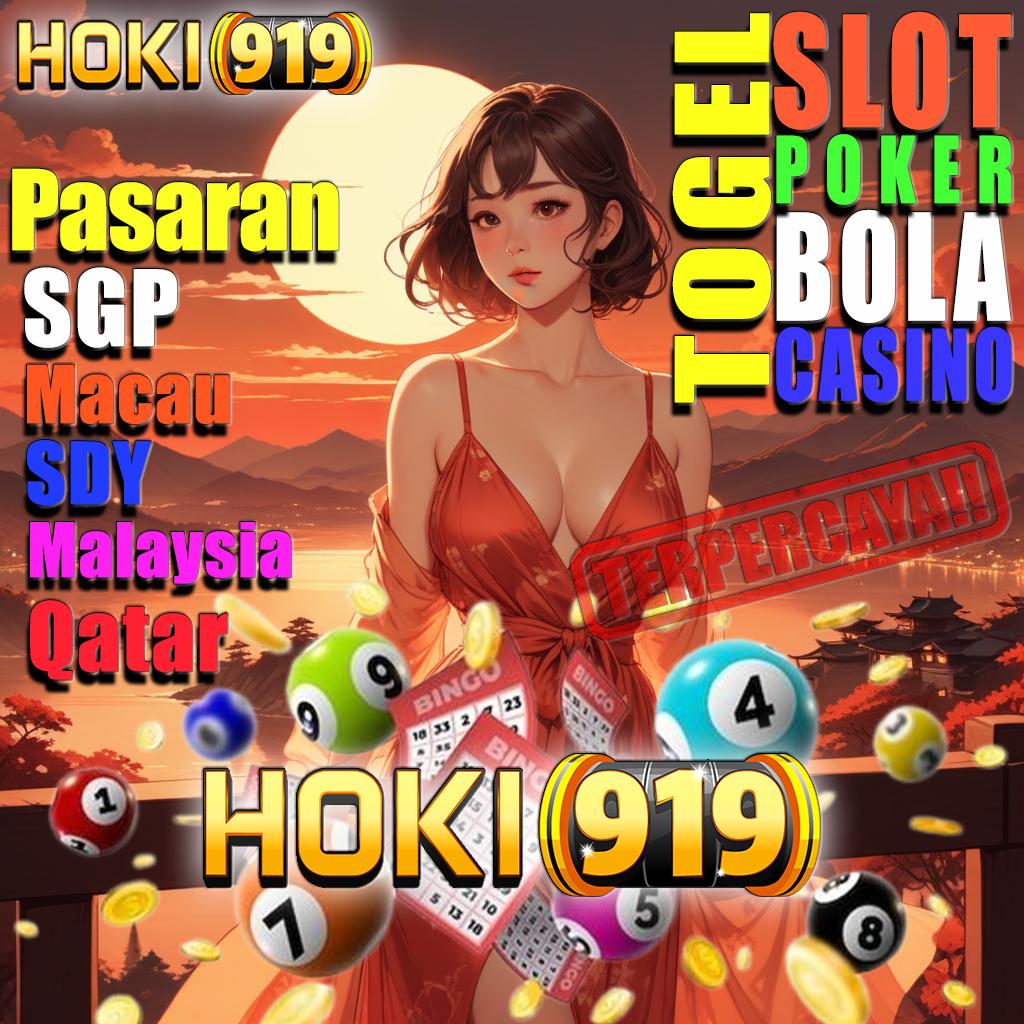 LINK FLAMIN GO OFFICIAL Keinginan Hati UI instan Game Slot Gacor Malam Ini