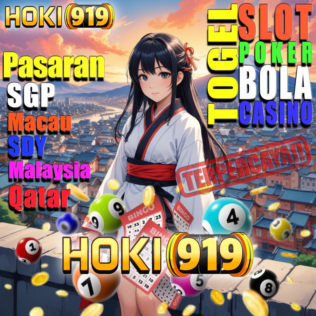 DOWNLOAD PF 777 APK - Unduh online gratis Kumpulan Situs Judi Slot Online Terpercaya