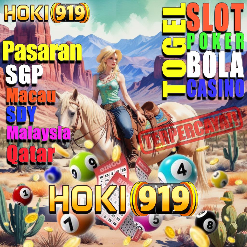 IDKLUBVIP SLOT - Login aplikasi tercepat Demo Slot Pg Soft Indonesia