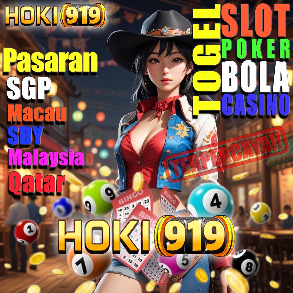 MP777 COM - Unduh online untuk Android Bonus 50 Slot