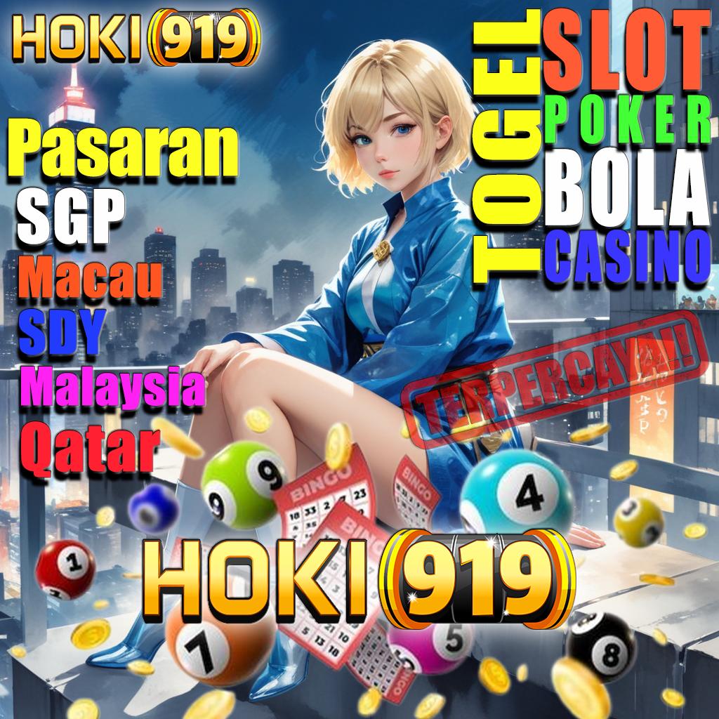 W88 SLOT - Versi terupdate aplikasi Slot Gacor Hari Ini 4d