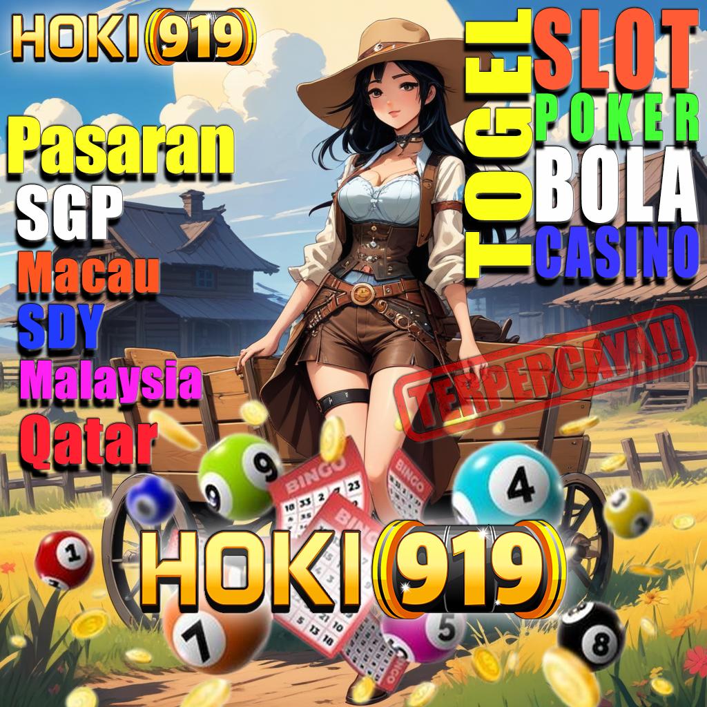 YONO WINNER APK - APK aplikasi terbaru Slot Togel Bonus New Member