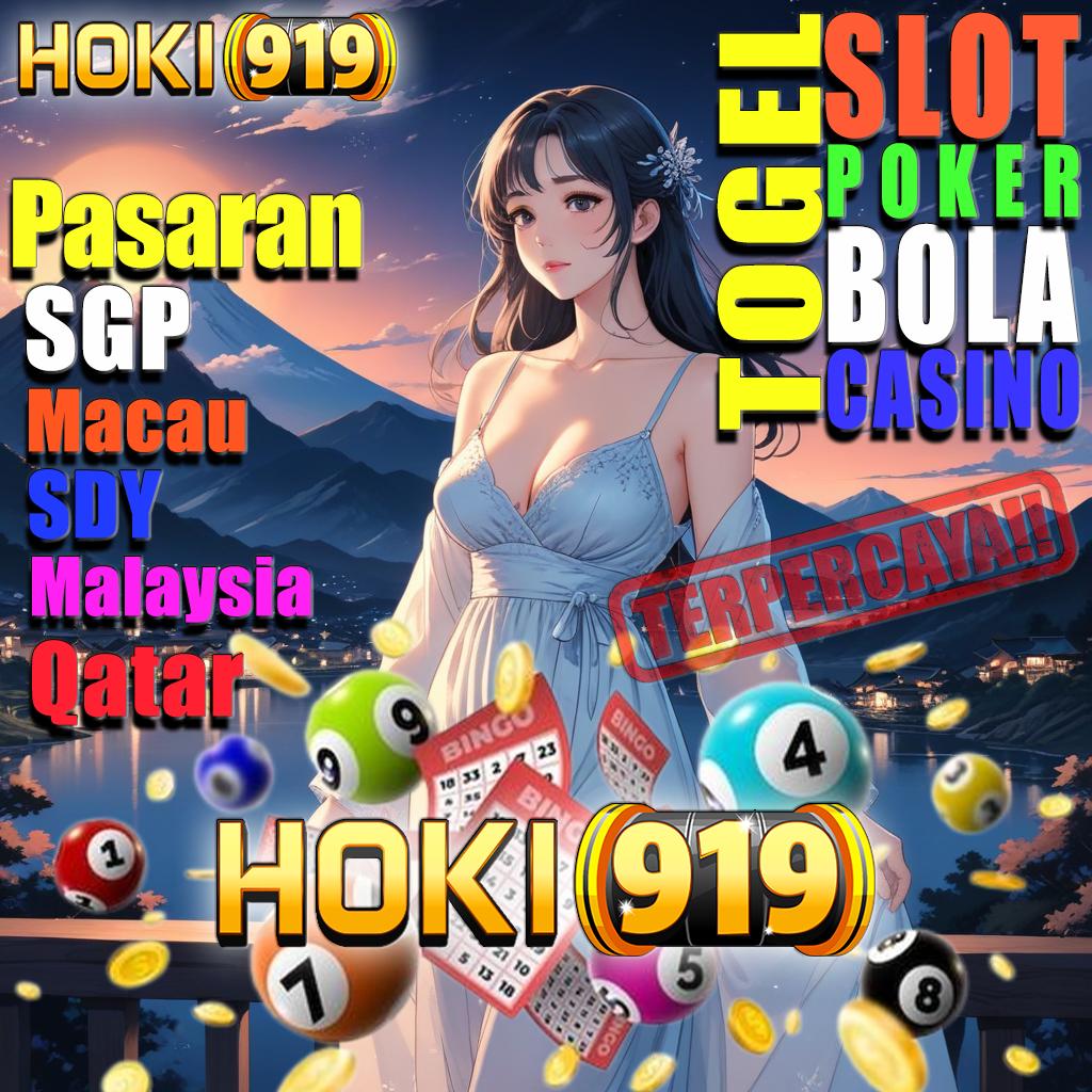 DOWNLOAD SPINHARTA APK - Login terbaru dan tercepat Situs Judi Slot Online Lengkap